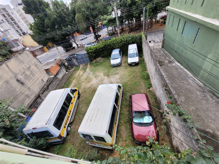 Foto REO1100690
