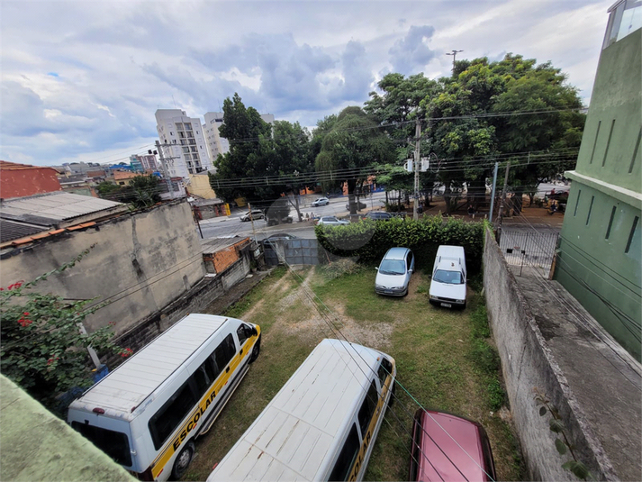 Foto REO1100690
