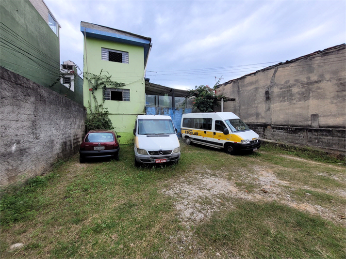 Foto REO1100690