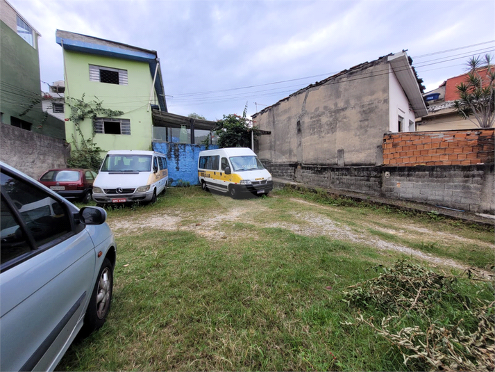 Foto REO1100690