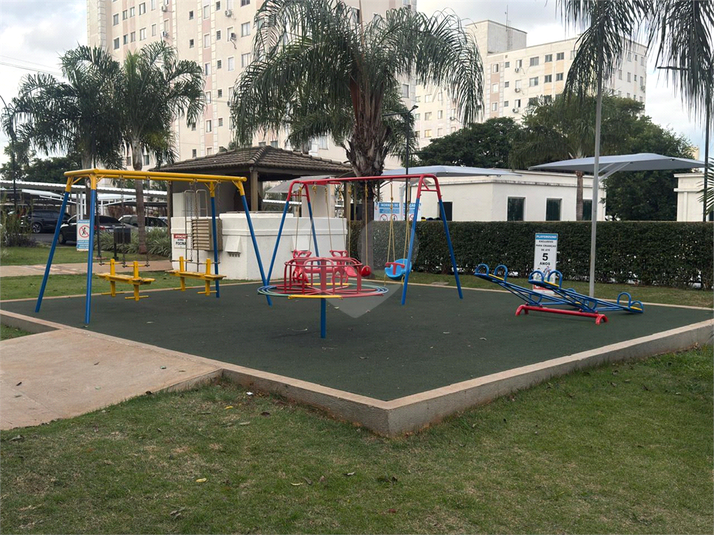 Foto REO1100698