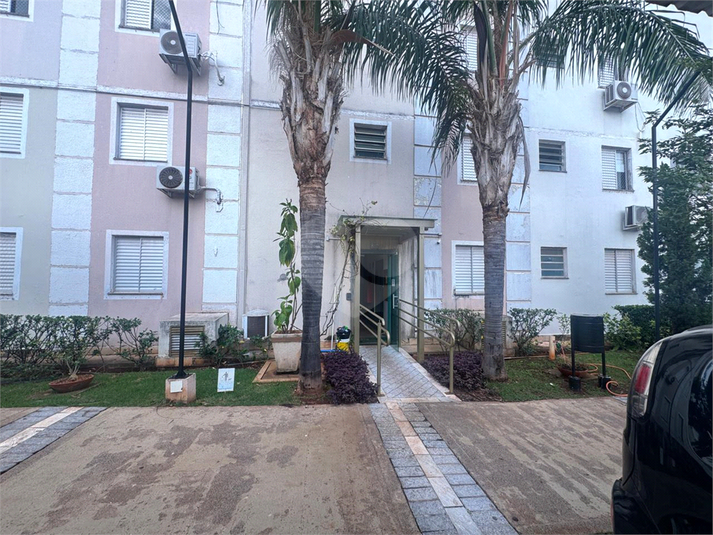 Foto REO1100698