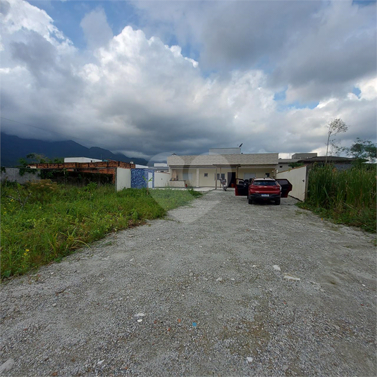 Foto REO1100701