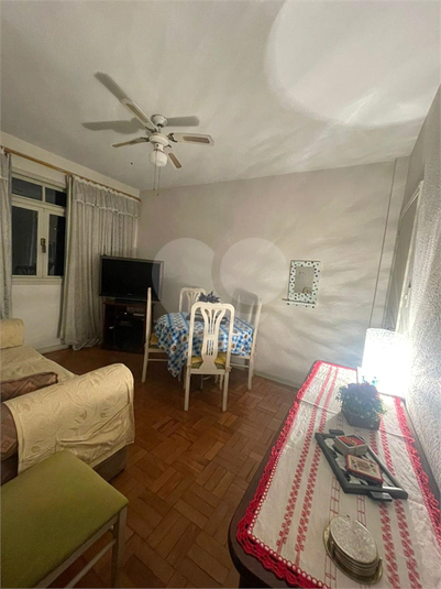 Foto REO1100706