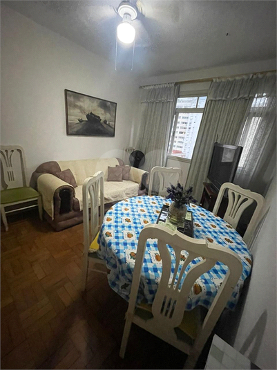 Foto REO1100706