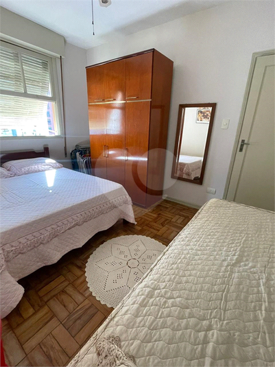 Foto REO1100706