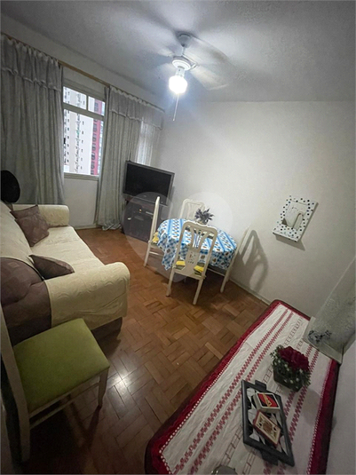 Foto REO1100706