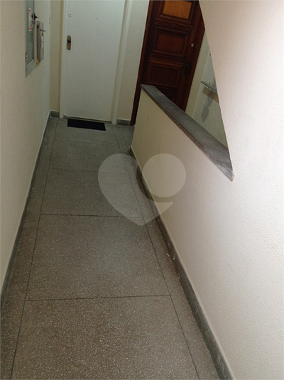 Foto REO1100710