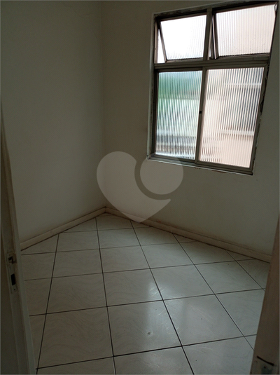 Foto REO1100710