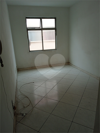 Foto REO1100710