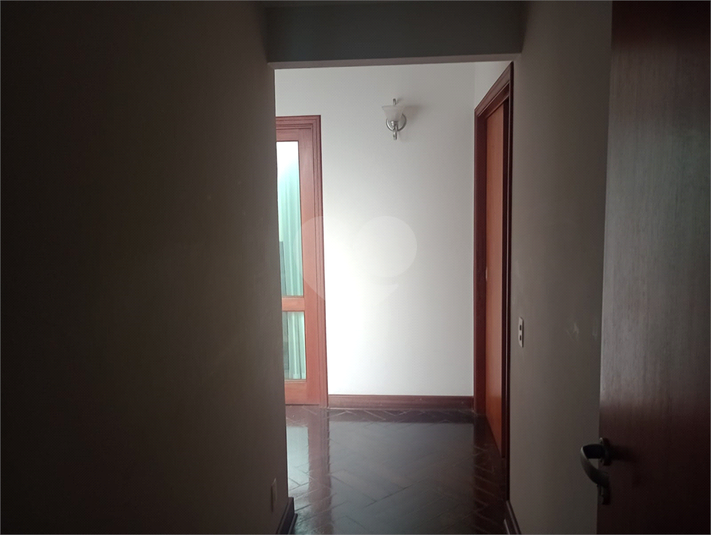 Foto REO1100721