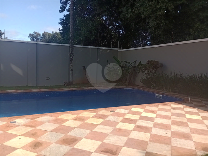 Foto REO1100721