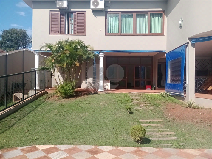 Foto REO1100721