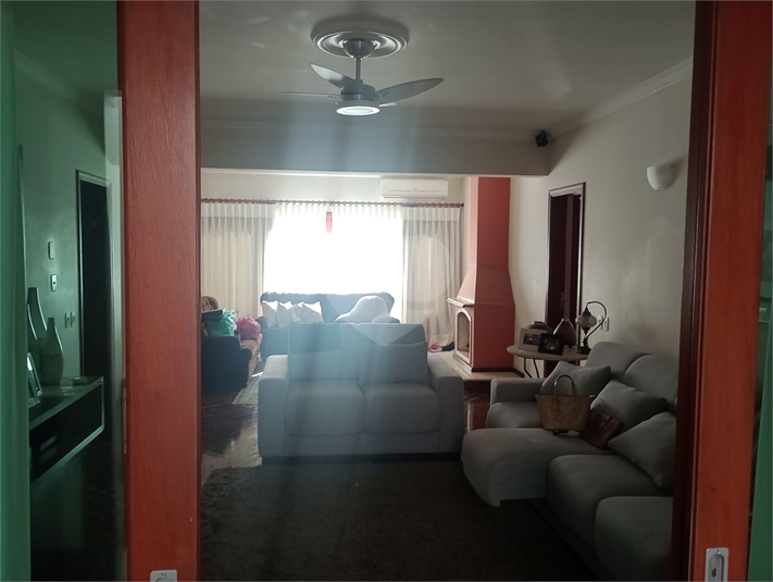 Foto REO1100721