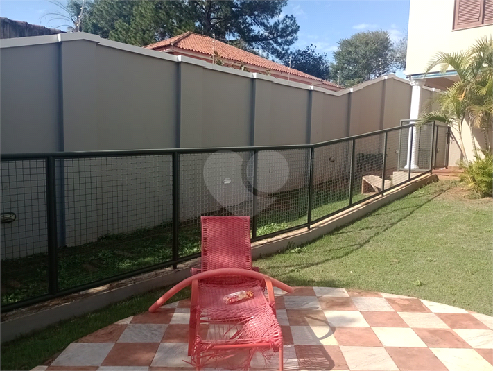 Foto REO1100721