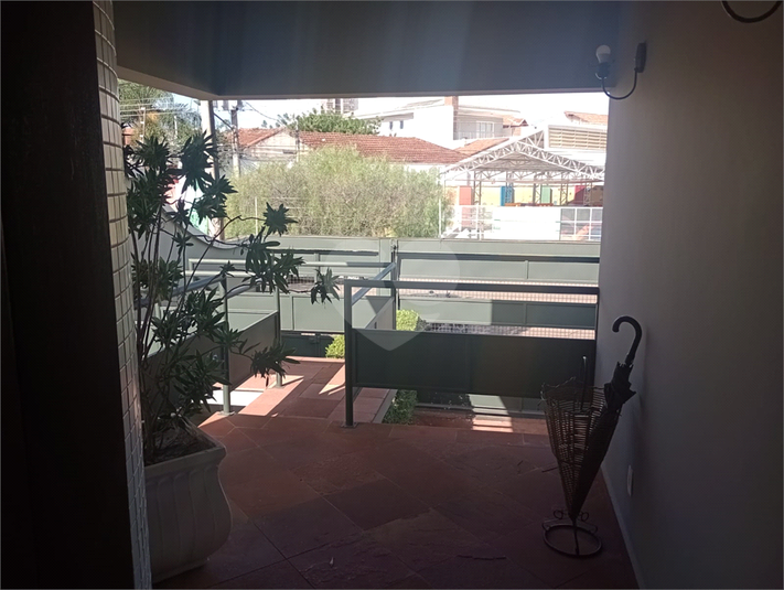 Foto REO1100721
