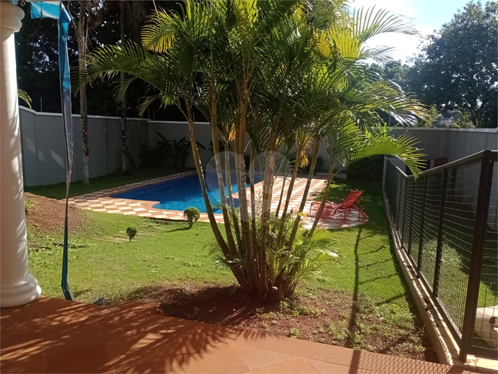 Foto REO1100721