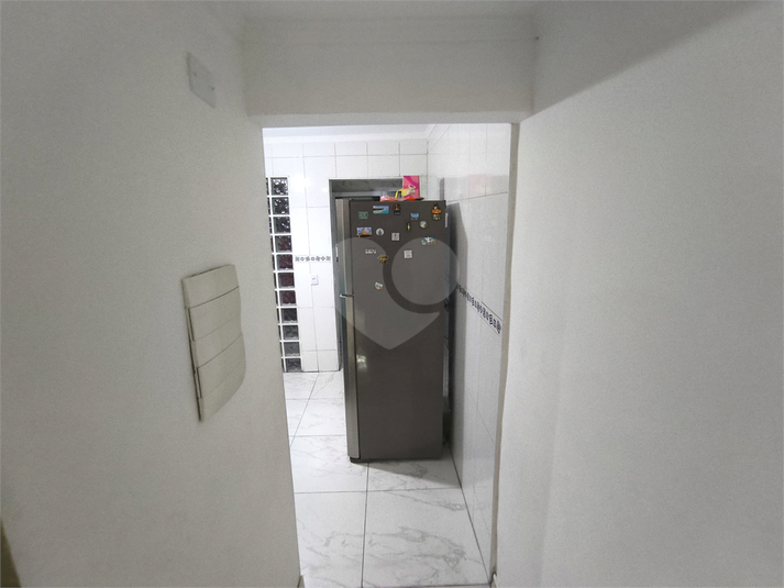 Foto REO1100722