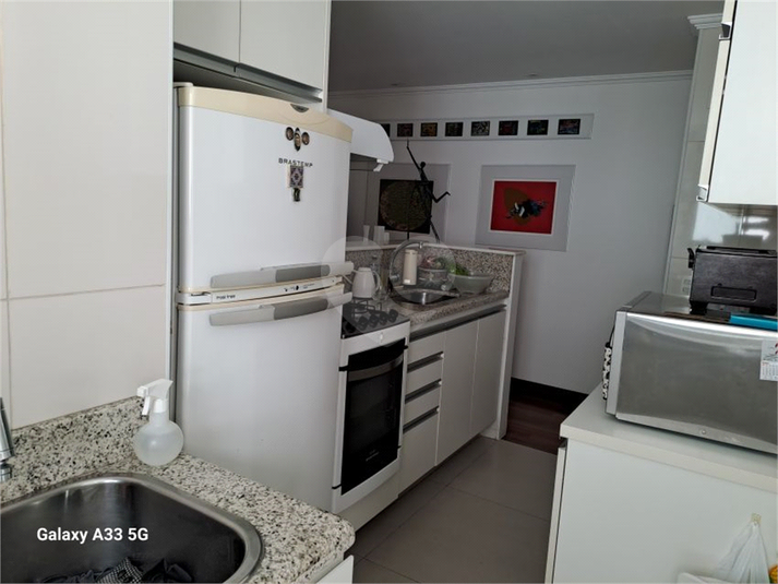 Foto REO1100725