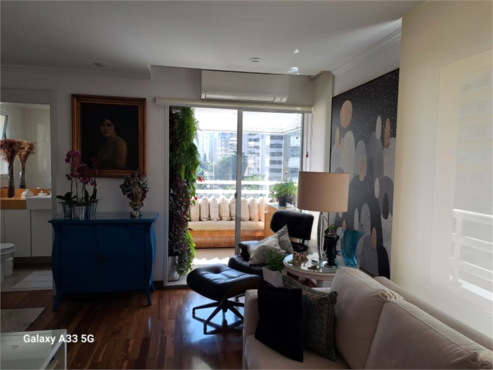 Foto REO1100725