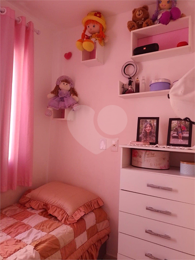Foto REO1100726