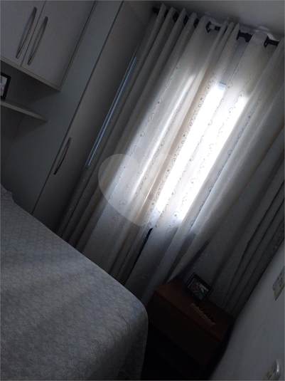 Foto REO1100726