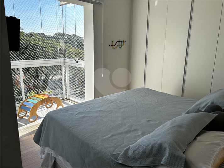 Foto REO1100728