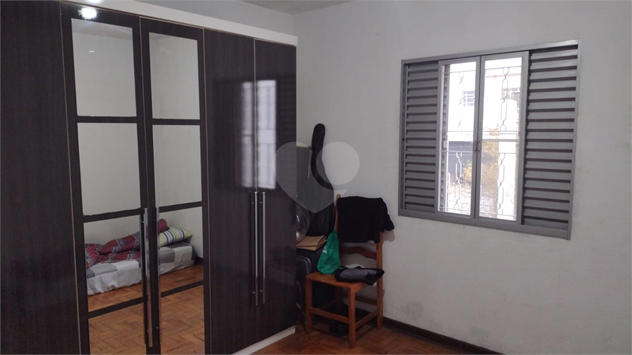 Foto REO1100734
