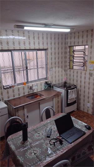 Foto REO1100734