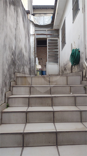 Foto REO1100734