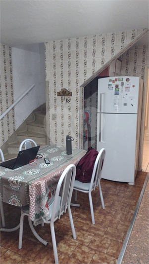 Foto REO1100734