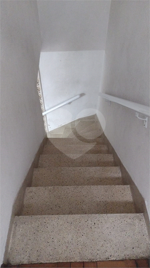 Foto REO1100734