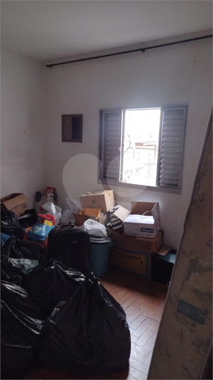 Foto REO1100734