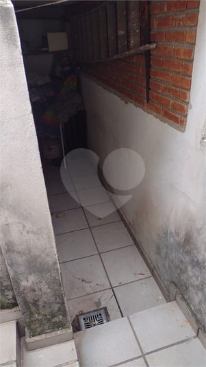 Foto REO1100734