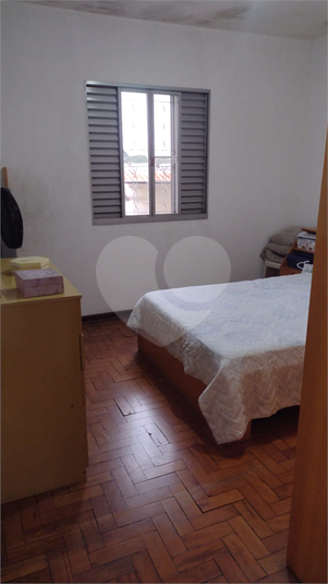 Foto REO1100734