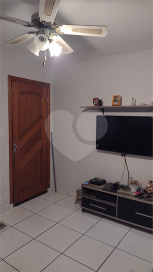 Foto REO1100734