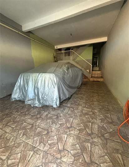 Foto REO1100735