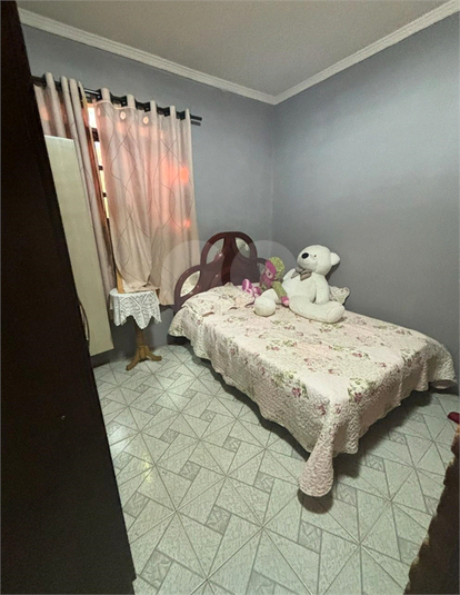 Foto REO1100735