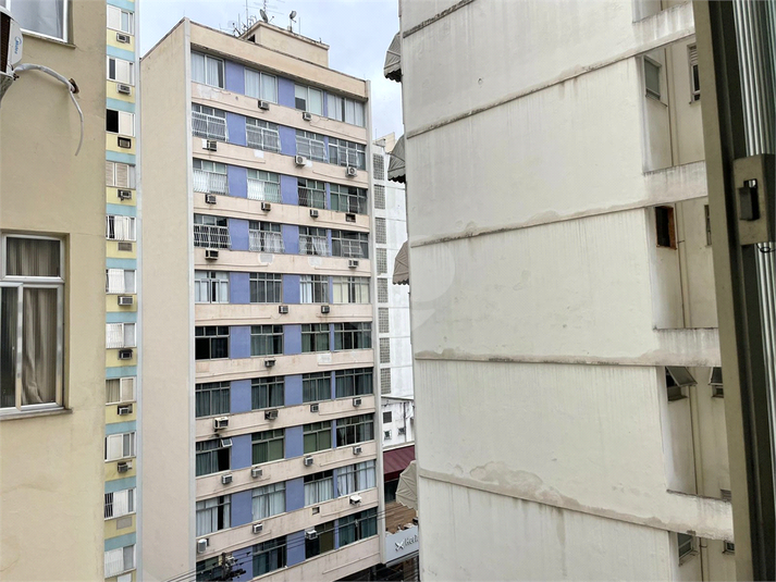 Foto REO1100740