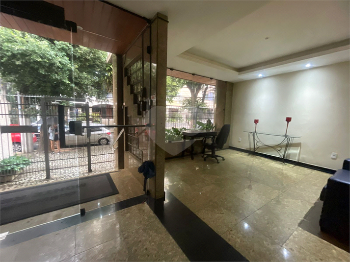 Foto REO1100740