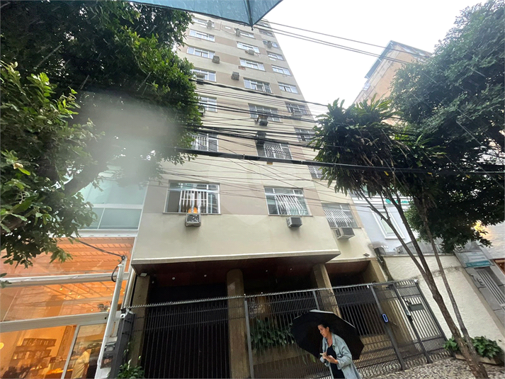 Foto REO1100740