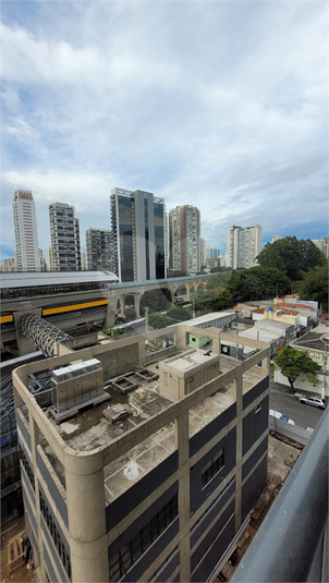 Foto REO1100741