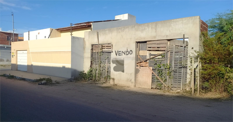 Foto REO1100742