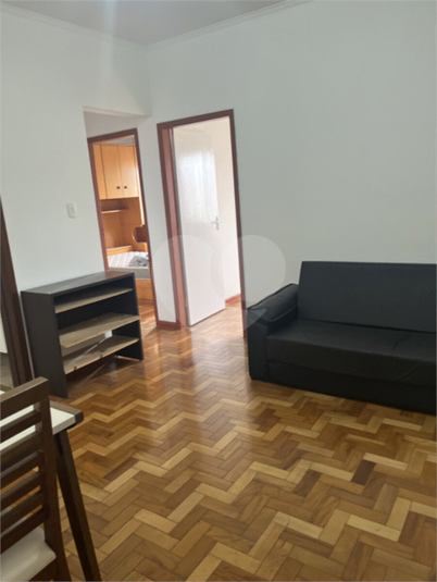 Foto REO1100743