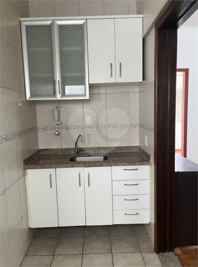 Foto REO1100743