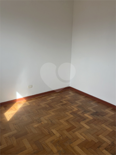 Foto REO1100743