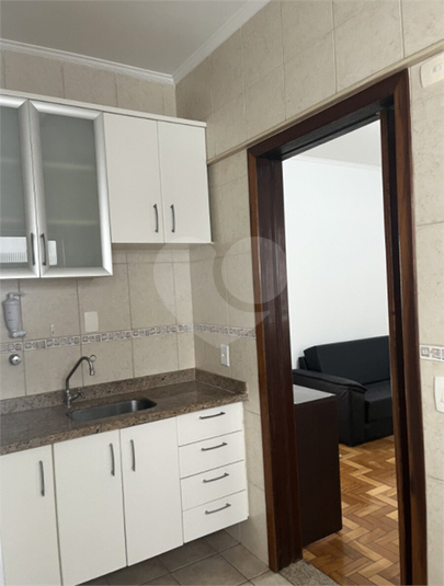 Foto REO1100743