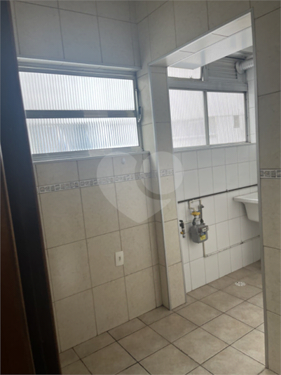 Foto REO1100743