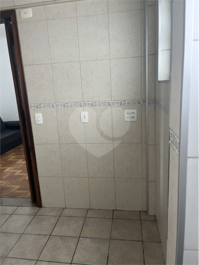 Foto REO1100743