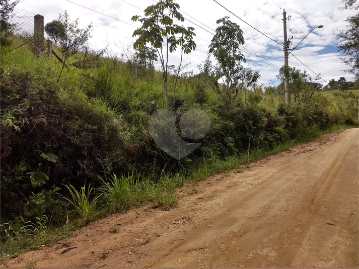 Foto REO1100745